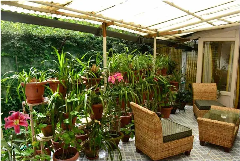Image Courtesy: CNNTRAVELLER