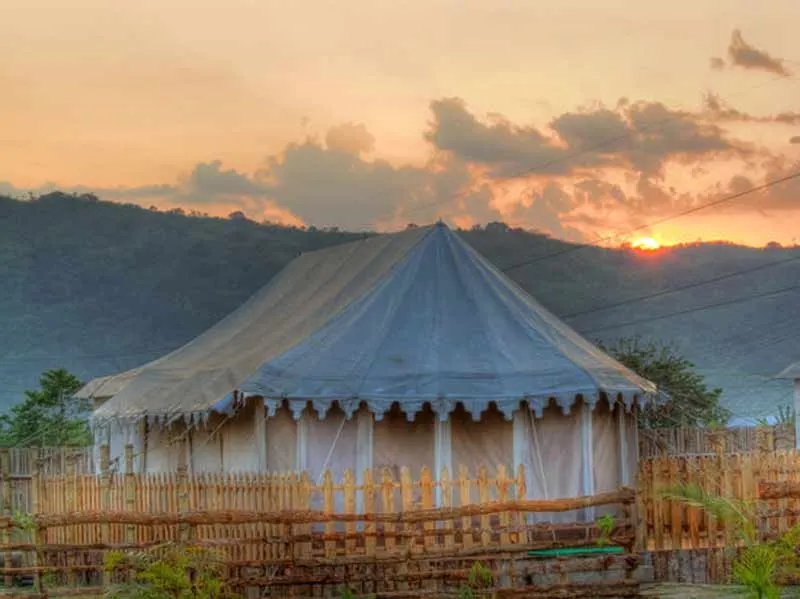 Image Courtesy: Tripadvisor