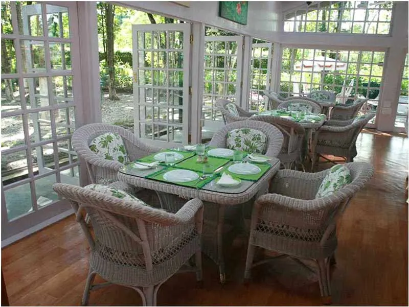 Image Courtesy:Travelpod