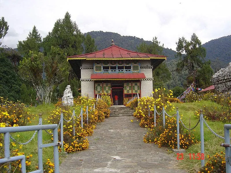 Image Courtesy: Google