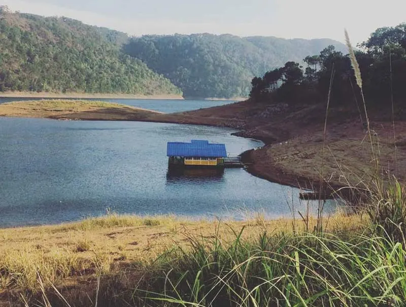 Image Courtesy: Rudy Marak